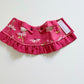 5.5” Mini Doll Clothes