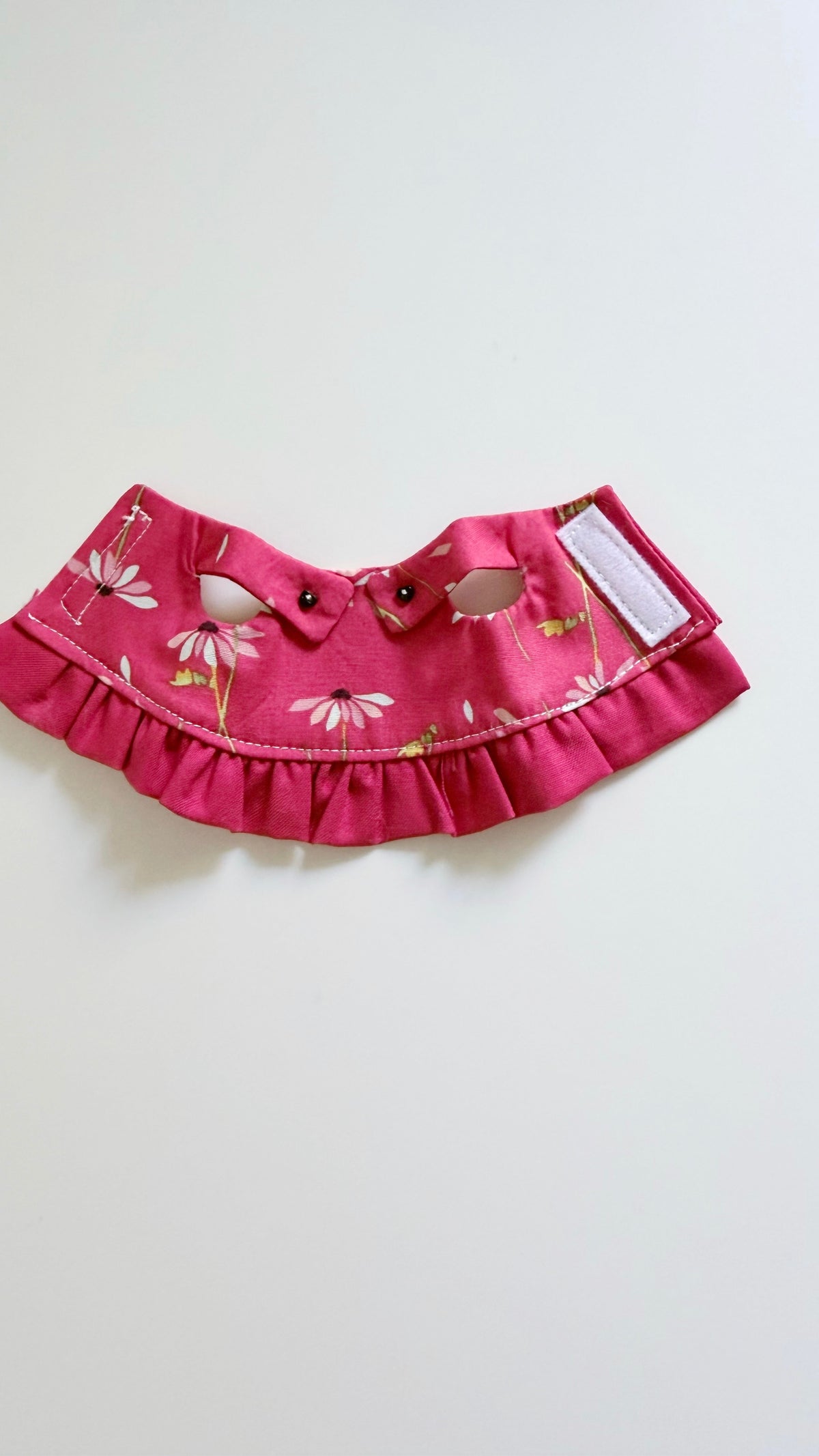 5.5” Mini Doll Clothes