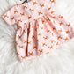 14 inch Animal Doll Clothes