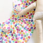 Heirloom doll, handmade doll, Look a like Doll, Modern Rag Doll