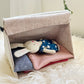 Mini doll tent, mini doll home, mini accessories
