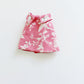 5” Mini Doll Clothes