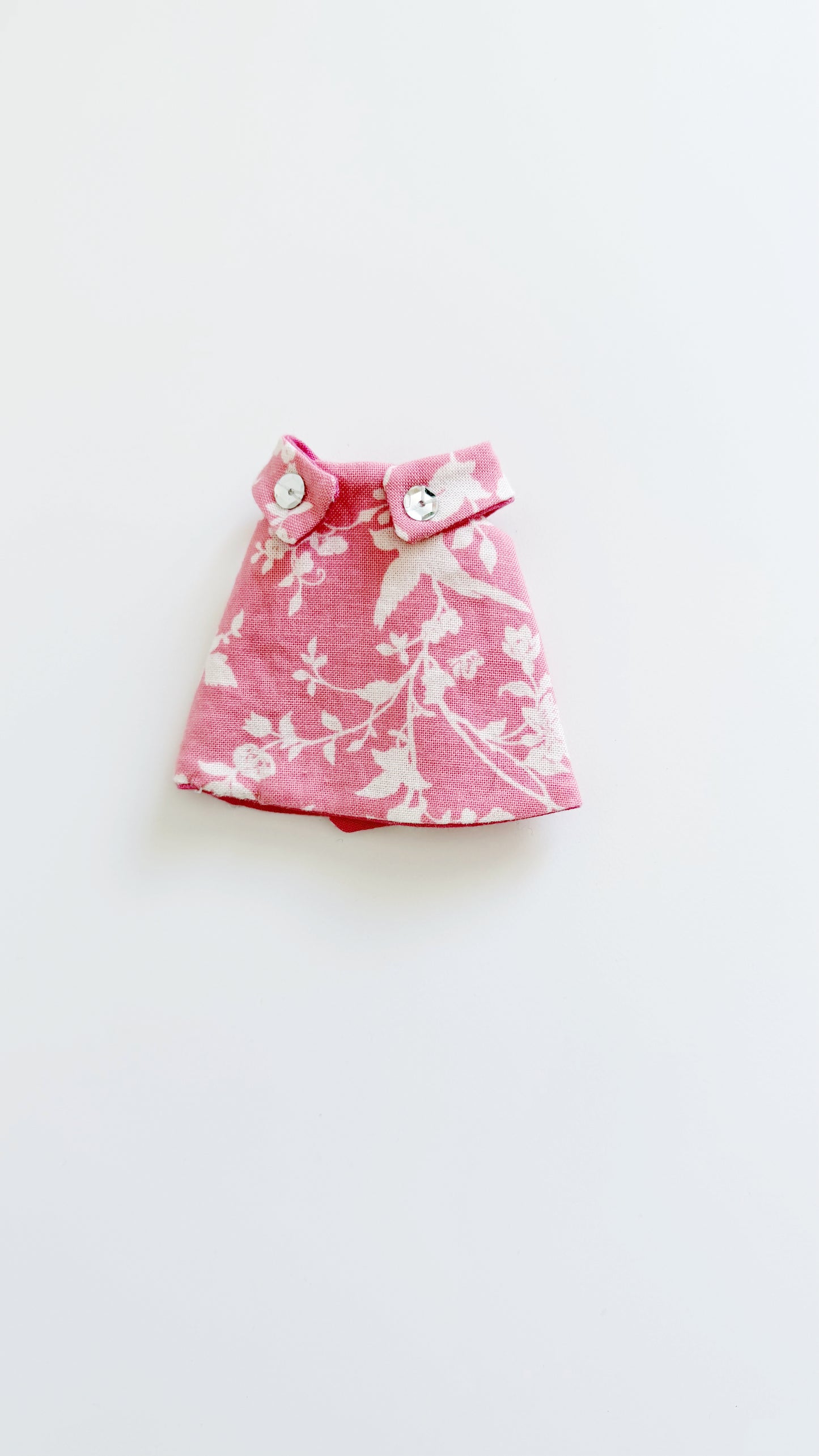 5” Mini Doll Clothes