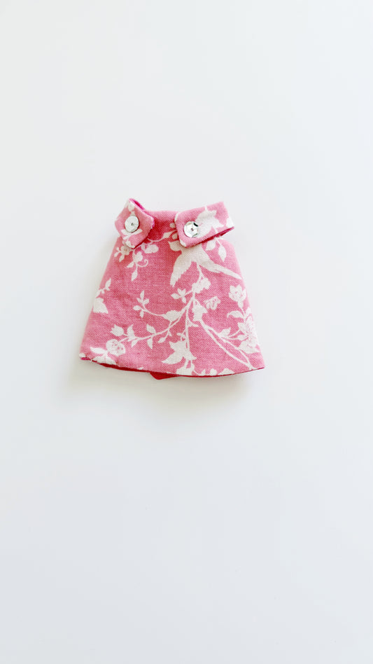 5” Mini Doll Clothes