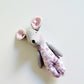 Baby Mouse Doll, Tiny Mouse, Mouse Family