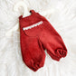14 inch Animal Doll Clothes