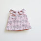 5” Mini Doll Clothes
