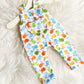 14 inch Animal Doll Clothes