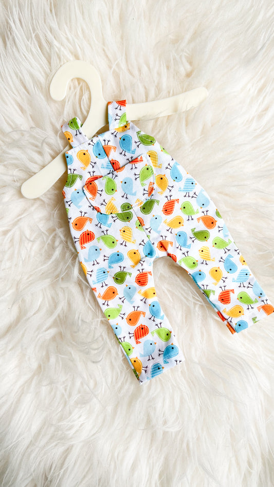 14 inch Animal Doll Clothes