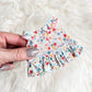 5” Mini Doll Clothes