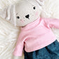 Puppy doll, Dog doll