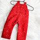 14 inch Animal Doll Clothes