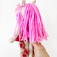 Unicorn Doll, Mini Unicorn Doll