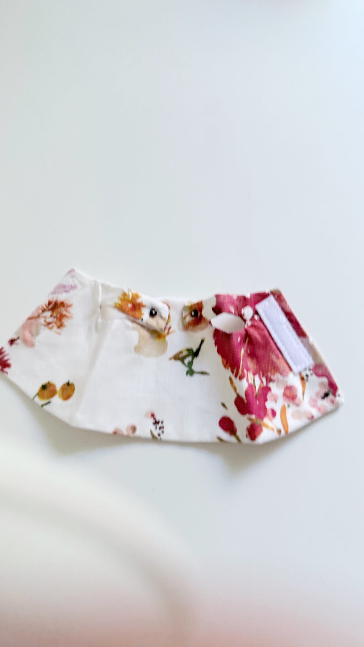 5.5” Mini Doll Clothes