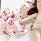Heirloom doll, handmade doll, Look a like Doll, Modern Rag Doll