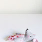 Baby Mouse Doll, Tiny Mouse, Mouse Family