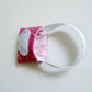 Tooth Fairy Purse, Fairy Accessory, Purse