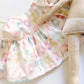 Heirloom doll, handmade doll, Look a like Doll, Modern Rag Doll