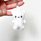 Bag Charm, Key Chain