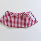 5.5” Mini Doll Clothes