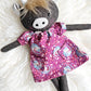Cow Doll, Hyland  Cow