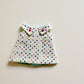 5.5” Mini Doll Clothes