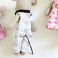 Mouse Family Pocket Mouse, Mouse Doll,  Mouse Doll