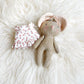 Mini Mouse Doll, Mouse Doll, Dollhouse Doll