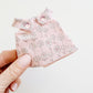 5” Mini Doll Clothes