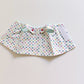 5.5” Mini Doll Clothes