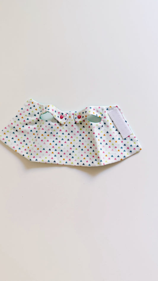 5.5” Mini Doll Clothes