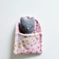 Kitty cozy pal, Cat doll