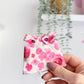 5.5” Mini Doll Clothes