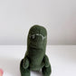 TRex Plushie, Green TRex