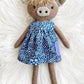 Cow Doll