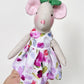 Mouse doll, Pocket Mouse