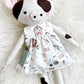 Cow Doll