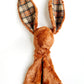 BUNBUN LOVEY