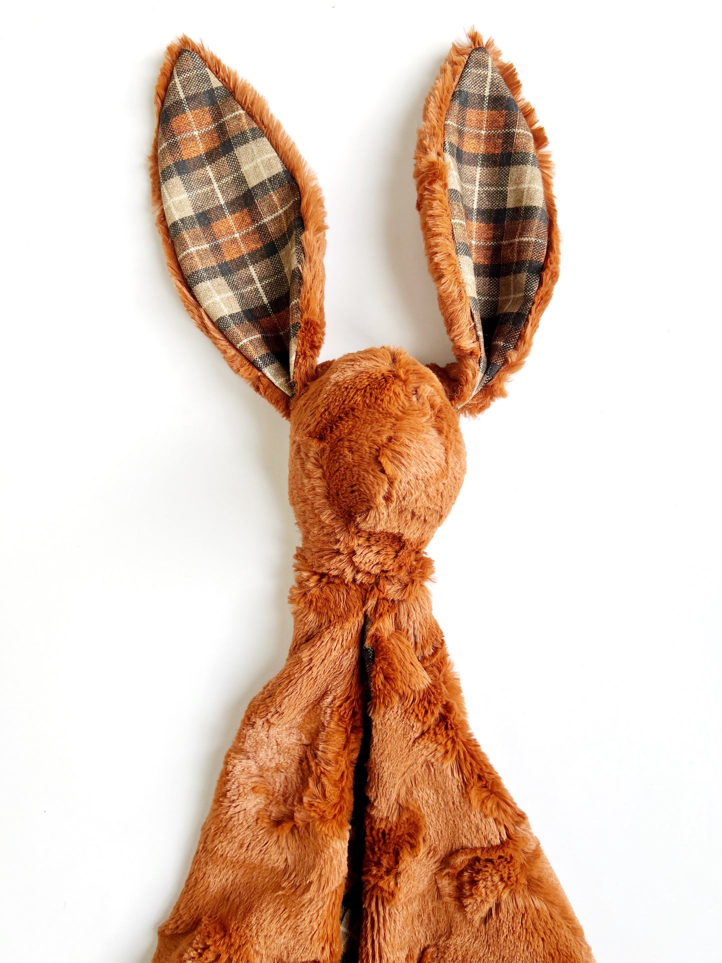 BUNBUN LOVEY