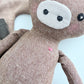 Cow Doll, Hyland Cow Doll