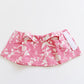 5” Mini Doll Clothes