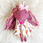 Unicorn Doll, Mini Unicorn Doll