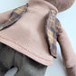 Cow Doll, Hyland Cow Doll