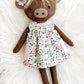 Cow Doll