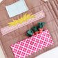 Barn Wallet, Barnyard House