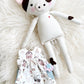 Cow Doll