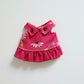 5.5” Mini Doll Clothes