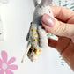 Baby Mouse Doll, Tiny Mouse, Mouse Family