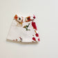 5.5” Mini Doll Clothes