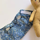 Mini Dog Doll, Dog Doll, Dollhouse Doll